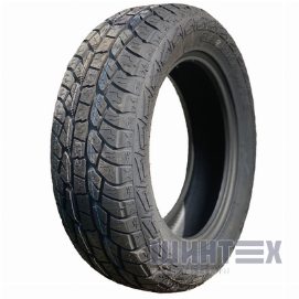 Fronway Rockblade A/T II 225/60 R17 99H